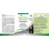 Fairvital Hair Vitamins Tablets - Hair Vital - High Dose