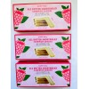 Trader Joe's 3 Packs Trader Joe's All Butter Shortbread Sandwich