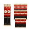 Pungnyeonbogam Korean Red Ginseng Extract Today Good Time, 450g, 1 set / 풍년보감 고려홍삼정 투데이굿타임, 450g, 1세트