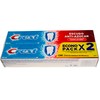 2x Crest Anti Azucar 100 ml Spanish