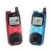 VTech KidiGo Walkie Talkies DX for Kids Ages 4 Years
