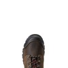 ARIAT Men’s Treadfast 6” Waterproof Work Boot
