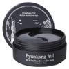 PKY Black Tea Time Reverse Eye Patch 60ea