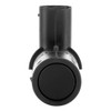 12758870 Backup Reverse PDC Parking Assist Sensor for SAAB 9-5