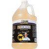 Weaver Leather Livestock Stierwalt ProRemover Liquid