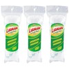 Libman Tornado Mop Refill, Direct Replacement Head for Libman Self