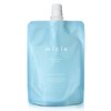 micie Feminine Wash Refill, 3.4 fl oz (100 ml), Marshmallow