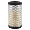 Baldwin RS5273 Heavy Duty Air Filter