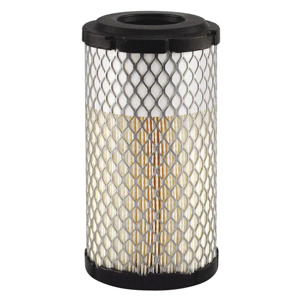 Baldwin RS5273 Heavy Duty Air Filter