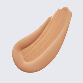 Estée Lauder Double Wear Stay-in-Place Base de Maquillaje Líquida | Base Liquida, Fórmula de alto rendimiento, 36 horas de duración, resistente al agu