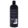 TRESemmé Shampoo, Smooth and Silky, 28 oz