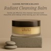 Colleen Rothschild Beauty Radiant Cleansing Balm, 3.30 Ounce