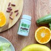 Colestin Matter , Antioxidante, Levadura Arroz Rojo 90 Caps