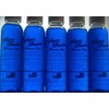 Aqua Fusion Five 4 oz Bottles of Premium Waterbed Conditioner