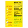 Lipton Tea Bags, 50 ct