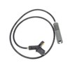 ABS Sensor Wheel Speed Rear Left or Right for E36