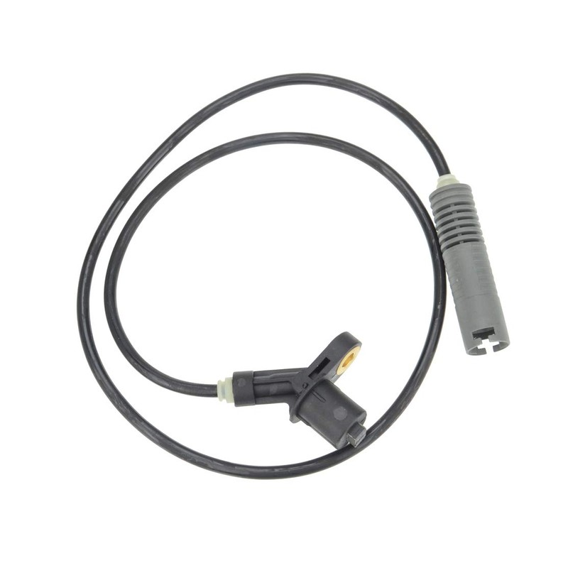 ABS Sensor Wheel Speed Rear Left or Right for E36