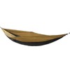 Double Portable Hammock Quick Drying Nylon Camping Hammock with Tree
