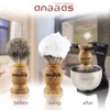 Anbbas Shaving Set