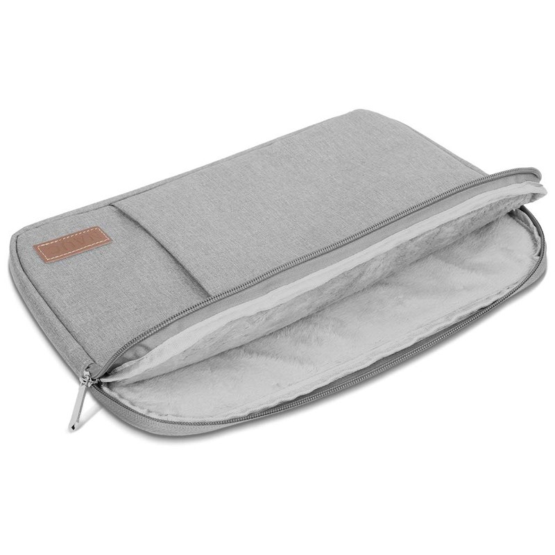 NAUC Protective Case for Wacom Intuos Pro M PTH-660 PTH-650