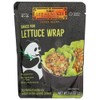 Lee Kum Kee Panda Brand SAUCE for LETTUCE WRAP 8oz
