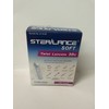 SteriLance Twist Lancets, 30 Gauge, 100 Lancets