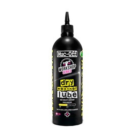 Muc-Off Dry Lube Dry Lube 1 Liter