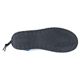Seac Reef, adult and children's flip-flops, quick-drying for pool and beach