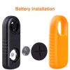 디지털 풍속계 휴대용 Digital Anemometer Portable