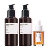 Pure Foret Centella Cica Skin Lotion Ampoule 3-piece set / 퓨어포레 센텔라 시카 스킨 로션 앰플 3종 세트