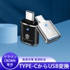 Haoshilianfa Compatible with Toyota Crown Crossover (CROWN CROSSOVER) TZSH35 AZSH35