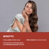 Biotop Professional- 02 Eco Dandruff Shampoo - Tratamiento para el
