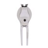 Golf Divot Tools, Golf Divot Repair Tool with Magnetic Ball