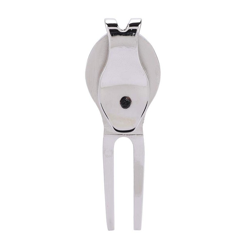 Golf Divot Tools, Golf Divot Repair Tool with Magnetic Ball