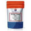 VITA PHARMA Fisetin 500mg 240 Capsules