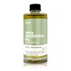 100% Pure Pure Moringa Oil 100ml / 백퍼센트퓨어 퓨어스 모링가오일 100ml