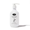 Carol Priest Damask Rose Body Lotion 300ml / 다마스크 로즈