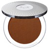 PÜR MINERALS 4-in-1 Pressed Mineral Makeup SPF 15 Powder Foundation