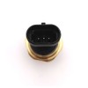 BERISOUG 4921511 for Cummins Diesel 5.9L Oil Pressure Sensor Instrument