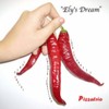Ely's Dream
