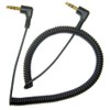 Aux Cable 3.5mm Adapter Compatible with Cricket Magic 2 5G/AT&T