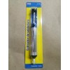 Radox Extractor De Soldadura De Aluminio Radox