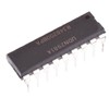 Jadeshay IC Chipset, 5pcs/lot UDN2981A Chip Integrated Circuit IC Chip