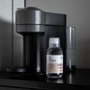 Errecom Eco Moka, Decalcificante naturale biodegradabile compatibile con tutte le