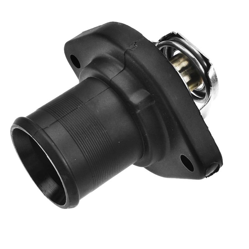 Frankberg Thermostat Coolant Compatible with Berlingo GFK 2000-2011 Jumpy U6U