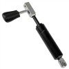 Caltric Tilt Steering Adjustment Shock for Can-Am Maverick MAX 1000