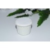 Cascarilla Powder - 3 pc