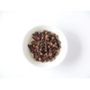Sweet Post Whole Cloves, 16oz/2oz, Natural Herb Spice - Premium