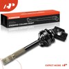 A-Premium Intermediate Steering Shaft Steering Column Shaft Compatible with Honda