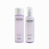 Biohealbo Probioderm 3D Lifting Skincare 2-piece set (toner + emulsion) / 바이오힐보 프로바이오덤 3D 리프팅 스킨케어 2종 단품구성 (토너+에멀전)